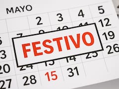 Estos son los hechos que marcaron la historia un 3 de julio en nuestro país y el mundo