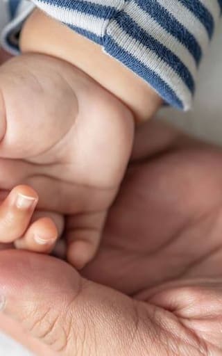 Por cambios en el Registro Civil, los padres ya no tendrán que presentar este certificado para registrar a un recién nacido