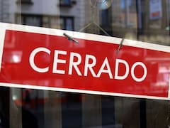 Confirmado | Cierran los bancos de Estados Unidos este 19 de junio: queda suspendido el envío y recibo de dinero por 72 horas