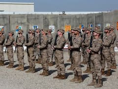 Adiós a las marchas | Así puedes cumplir con el Servicio Militar Obligatorio y liberar tu cartilla sin adiestramiento