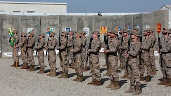 Adiós a las marchas | Así puedes cumplir con el Servicio Militar Obligatorio y liberar tu cartilla sin adiestramiento