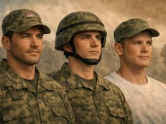 Es un hecho | Comienza el Servicio Militar para los nacidos en 2008 y este grupo será reclutado por las Fuerzas Armadas