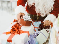 Escapada a Teruel: este es el pueblo ideal para pasar una Navidad especial y barata con los niños