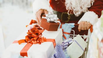 Escapada a Teruel: este es el pueblo ideal para pasar una Navidad especial y barata con los niños