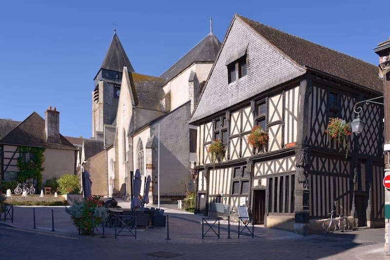 El pueblito de Andorra que encanta a todos los turistas y se encuentra a 3 horas de Barcelona (foto: Pexels).