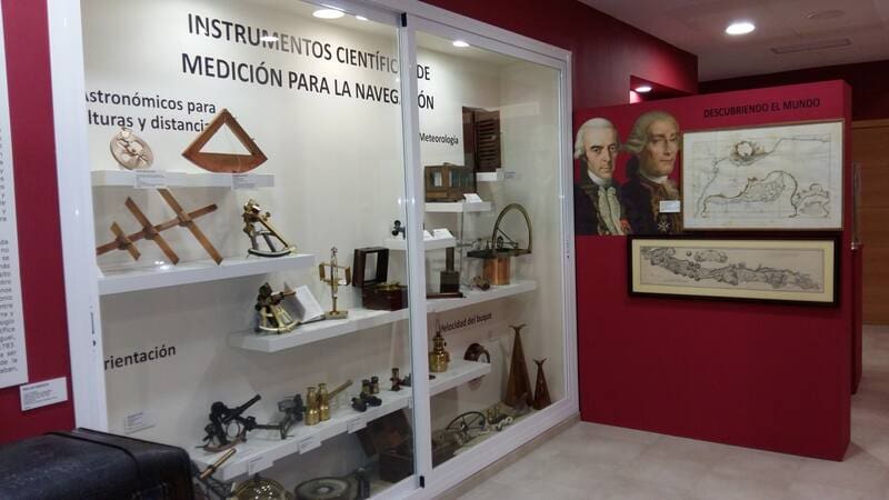 Se encuentra a media hora de Cádiz y es uno de los paraísos naturales más hermosos de Andalucía. (foto: Pexels).