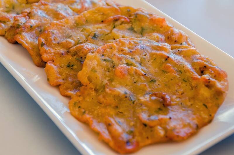 Se encuentra a media hora de Cádiz y es uno de los paraísos naturales más hermosos de Andalucía. (foto: Pexels).