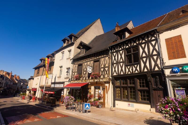 El pueblito de Andorra que encanta a todos los turistas y se encuentra a 3 horas de Barcelona (foto: Pexels).