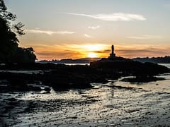 Escapadas de fin de semana: dragones, linaje y fantasía en una de las villas medievales mejores conservadas del país