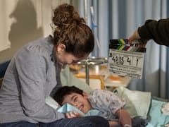 La pantalla no mató al papel: Así es como el streaming reescribe el negocio editorial