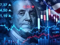 Inversiones: las que mejor rindieron en julio y cuál ganó más de 4% en dólares