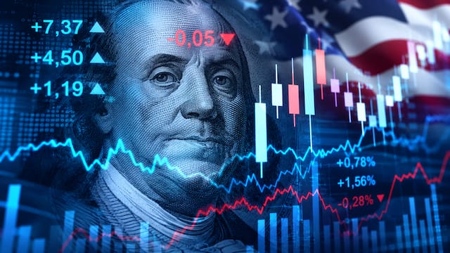 Inversiones: las que mejor rindieron en julio y cuál ganó más de 4% en dólares