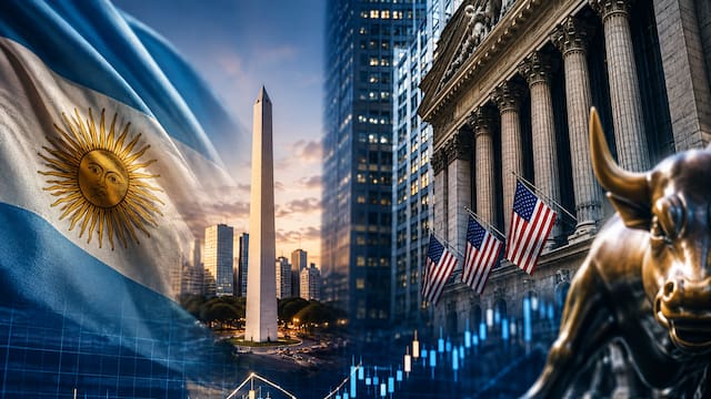 Balances récord y valuaciones en mínimos: la acción preferida de un broker estrella