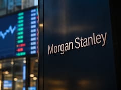 Un banco argentino con potencial del 75%: la apuesta de Morgan Stanley por la acción y los desafíos que enfrenta
