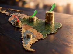 Los ETF de América Latina ganan protagonismo: los que seducen a dólares de Wall Street y los que sufren retiros