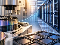 TSMC anticipa una nueva ola de inversiones en chips: las cuatro acciones con hasta 86% de potencial