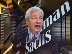 Cambia el mapa de Wall Street: cómo entender qué comprar y qué evitar según JP Morgan y Goldman Sachs