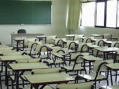 Confirmado: las vacaciones de mitad de año serán más cortas en todo el país y el descanso se extenderá a menos de 3 semanas