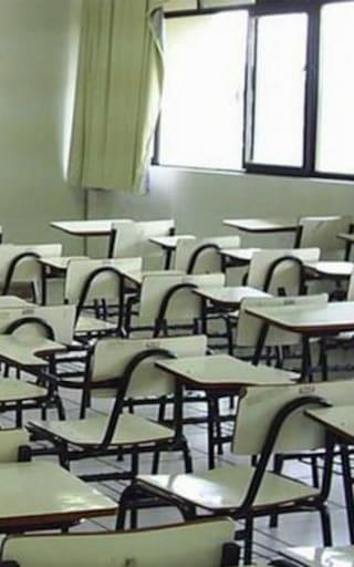 Confirmado: las vacaciones de mitad de año serán más cortas en todo el país y el descanso se extenderá a menos de 3 semanas