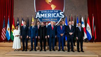 El nuevo Plan Nuclear de Milei entre China y Trump y los cambios de fichas en la interna libertaria