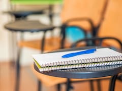 Oficial y confirmado | Por orden de Educación, las escuelas primarias y secundarias volverán a cerrar durante 5 días seguidos en marzo