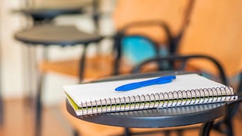 Oficial y confirmado | Por orden de Educación, las escuelas primarias y secundarias volverán a cerrar durante 5 días seguidos en marzo