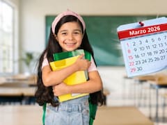 Ya es oficial | No habrá clases a mediados de marzo: Educación decretó el cierre masivo durante 5 días seguidos en primaria, secundaria y nivel inicial