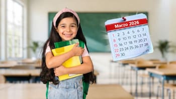 Ya es oficial | No habrá clases a mediados de marzo: Educación decretó el cierre masivo durante 5 días seguidos en primaria, secundaria y nivel inicial