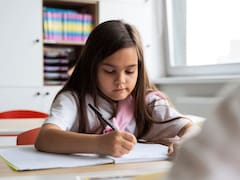 Todas las escuelas del país tendrán que agregar una nueva materia obligatoria: ayuda a encontrar trabajo rápido