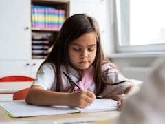 Todas las escuelas del país tendrán que agregar una nueva materia obligatoria: ayuda a encontrar trabajo