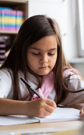 Todas las escuelas del país tendrán que agregar una nueva materia obligatoria: ayuda a encontrar trabajo