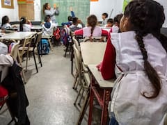 Educación tomó una decisión que cambiará las aulas para siempre: la nueva materia que deberán dictar todas las escuelas y definirá el futuro de miles de estudiantes