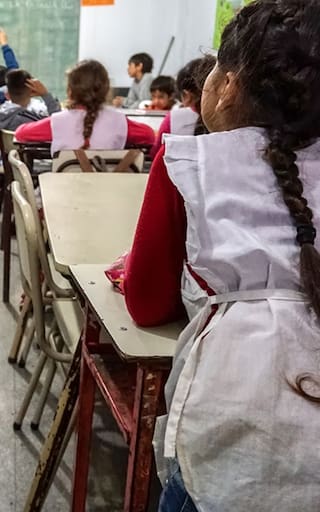 Educación tomó una decisión que cambiará las aulas para siempre: la nueva materia que deberán dictar todas las escuelas y definirá el futuro de miles de estudiantes