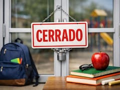 Oficial y confirmado | El Gobierno decretó feriado para este viernes 13 y habrá un nuevo fin de semana largo