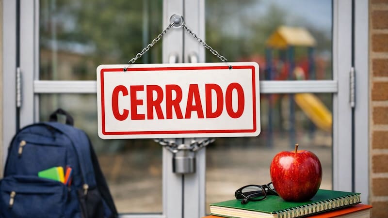 (Imagen creada con inteligencia artificial)