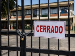 Oficial | Decretan vacaciones anticipadas para estos estudiantes de preescolar, primaria y secundaria: empezarán el 26 de junio