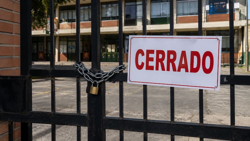 Los días de descanso coincidirán con dos de los festivos más importantes del calendario nacional.