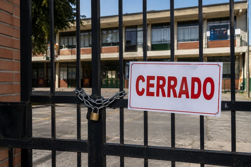 Confirmado y oficial | El Gobierno decretó que el próximo jueves 4 y 9 de junio será feriado y habrá un nuevo fin de semana largo