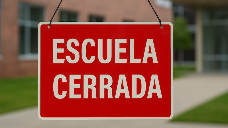 Estas fechas, establecidas por ley, traerán nuevas pausas en el calendario y sorprendentes cambios en la rutina diaria de millones de personas. (Fuente: Archivo)