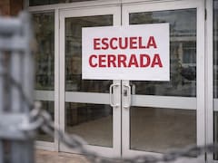 Tras más de 60 años, cerró uno de los colegios más amados del país: 175 familias perdieron sus empleos y vacantes