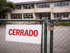 Educación lo confirmó | Todas estas escuelas cerrarán del próximo lunes 27 de abril al viernes 1 de mayo y los alumnos de primaria y secundaria tendrán otro descanso extra largo