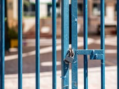 Confirmado por Educación | Los estudiantes tendrán casi tres semanas sin clases en estas regiones por vacaciones de Navidad