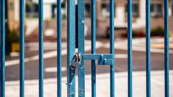 Confirmado por Educación | Los estudiantes tendrán casi tres semanas sin clases en estas regiones por vacaciones de Navidad