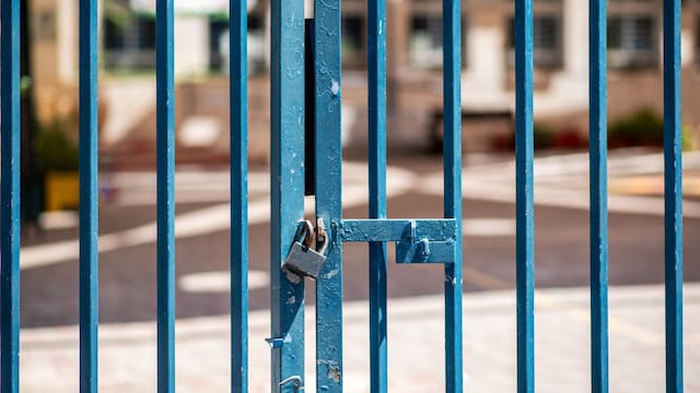 Confirmado por Educación | Los estudiantes tendrán casi tres semanas sin clases en estas regiones por vacaciones de Navidad