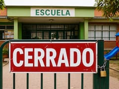 Oficial | Se confirmó un nuevo fin de semana largo para el 1 de junio y todos los estudiantes del país tendrán descanso obligatorio
