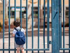 Educación ya lo confirmó | No habrá clases el lunes 12 de octubre en todo el país: el descanso será de 3 días