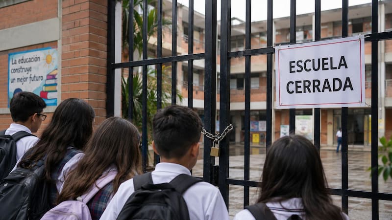 El festivo será nacional y permitirá disfrutar de un fin de semana de tres días.