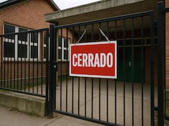 Cierran todas las escuelas de Colombia: Gobierno decretó que no habrá clases en preescolar, primaria y secundaria