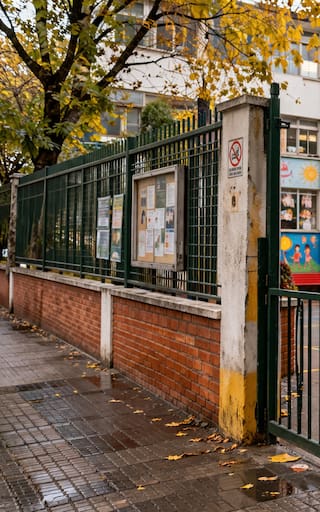 Ya lo confirmó Educación | No habrá clases durante todo un día esta semana: decretan cierre en primaria, secundaria y nivel inicial