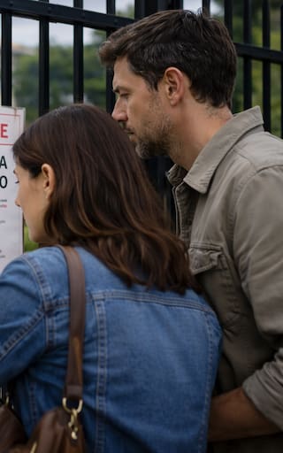 Confirmado | Educación decreta cierre total de escuelas el lunes 23: no habrá clases en preescolar, primaria y secundaria